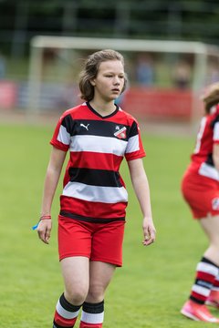 Bild 17 - Loewinnen Cup